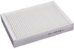 FEBI Filtru Habitaclu Mercedes Eqv (w447) Marco Polo Camper (w447) V (w447) Vito Mixto (Cabina Dubla) Vito Tourer (w447 (FE101439)