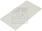 FEBI Filtru Habitaclu Mercedes Sprinter 3 5-t (b906) Sprinter 3-t (b906) Sprinter 4 6-t (b906) Sprinter 5-t (b906) Vw (FE195033)
