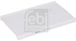 FEBI Filtru Habitaclu Ford F-max 11.18- FORD F-MAX (FE186254)