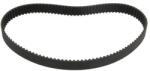 FEBI Curea de Distributie Chevrolet Matiz Spark Daewoo Matiz Tico Mitsubishi Colt V Lancer Vi Mirage V 0.8-1.5 02.95 (FE26995)