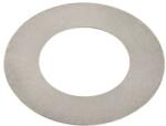 FEBI Saiba de Scripete cu Curea in V Volvo 850 S70 S80 I V70 I V70 Ii Audi A6 C4 Vw California T4 Camper Crafter 30-35 (FE31815)