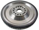 FEBI Volanta 180/475mm Rvi C K Magnum T Volvo 8700 9700 9900 B12 Fh Fh Ii Fh Iii FH12 FH16 FH16 Ii FL12 Fm Fm Ii FM12 Fmx (FE45336)