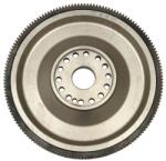 FEBI Volanta 180/475mm Rvi C K Kerax Magnum T Volvo 8700 9700 9900 B12 Fh Fh Ii Fh Iii FH12 Fm Fm Ii FM12 Fmx Fmx Ii Fmx Iii (FE45335)