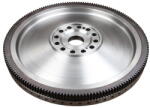 FEBI Volanta 165/476mm Daf Cf Cf 85 Xf 105 Xf 95 01.01- DAF CF/XF (FE33933)