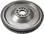 FEBI Volanta 150/475mm Rvi C K T Volvo 8300 8900 9400 9500 Fm Fm Ii Fm Iii FM9 Fmx Fmx Ii Fmx Iii 12.01- RENAULT TRUCKS C/K/T (FE109442)