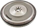 FEBI Volanta 110 3/475mm Man Em Foc Hocl Lion S Intercity Lion´s City Lion´s Classic M 2000 M M90 Ng Nl Nm Nü Sü Tga Tgl I (FE171223)