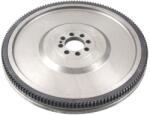 FEBI Volanta 123/435mm Man El Em Foc G90 Hocl L2000 Lion´s City Lion´s Classic M 2000 L M 2000 M M90 Nd Ng Nl Nm Nü Sl Ii Sü (FE35146)