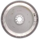 FEBI Volanta 120/475mm Man E2000 F2000 F90 F90 Unterflur Hocl Lion´s Star M90 Sü Tgs I Tgx I Ül Mercedes Conecto (o 345) Mk (FE06055)