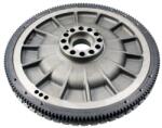 FEBI Volanta 138/475mm Mercedes Actros MP4 / MP5 Antos Arocs 07.11- MERCEDES-BENZ ACTROS MP4/ANTOS/AROCS (FE102520)