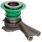 FEBI Rulment Concentric Hidraulic Mercedes Atego Atego 2 Axor Axor 2 Lk/LN2 Zetros 01.84- MERCEDES-BENZ ATEGO 2/AXOR 2/LK (FE105265)
