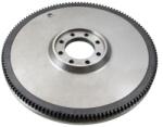 FEBI Volanta 141/395mm Mercedes Lk/LN2 Mk Ng Oh Unimog 01.70- MERCEDES-BENZ LK/MK/NG/OH/UNIMOG (FE17168)