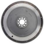 FEBI Volanta 130/475mm Man F8 F90 F90 Unterflur Hocl Lion´s Coach Lion´s Star Nl R Mercedes Mk Ng O 303 O 305 O 307 O 405 (FE06057)