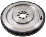 FEBI Volanta 122/389mm Man Foc G90 Hocl L2000 Lion´s City M 2000 L M 2000 M Ng 09.87- MAN FOC/G90/HOCL/L2000/LION´S CITY/NG (FE104917)