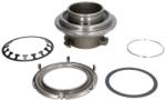 FEBI Rulment de Eliberare a Ambreiajului Rvi C G Magnum Major Manager Maxter R 10.80- RENAULT TRUCKS C/G/MAGNUM/MAJOR/MANAGER (FE105353)