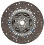 FEBI Disc Ambreiaj (363mm) Mercedes Atego Atego 2 Axor 2 Econic Lk/LN2 Unimog 03.96- MERCEDES-BENZ ATEGO 2/AXOR 2/ECONIC/LK (FE105063)