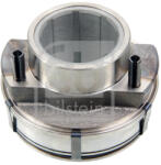 FEBI Rulment de Eliberare a Ambreiajului Mercedes Actros MP4 / MP5 Antos Arocs Atego 2 Atego 3 10.04- MERCEDES-BENZ ANTOS (FE177190)