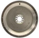 FEBI Volanta 120/475mm Mercedes Actros Actros MP2 / MP3 Travego (o 580) Setra 400 04.96- MERCEDES-BENZ ACTROS/TRAVEGO (FE17176)
