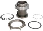 FEBI Rulment de Eliberare a Ambreiajului Mercedes Actros Actros MP2 / MP3 Atego Axor Axor 2 Econic 04.96- MERCEDES-BENZ ATEGO (FE105372)