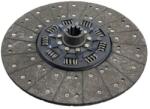 FEBI Disc Ambreiaj (420mm (FE105009)