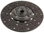 FEBI Disc Ambreiaj (310mm) Mercedes Lk/LN2 Ng 01.84-12.98 MERCEDES-BENZ LK/NG (FE105058)
