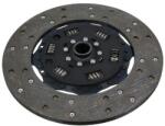 FEBI Disc Ambreiaj (310mm) Man Foc G G90 10.79-05.95 MAN FOC/G/G90 (FE105067)