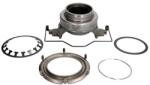 FEBI Rulment de Eliberare a Ambreiajului Volvo 7300 8300 8500 8700 8900 9400 9500 9700 9900 B10 B12 B7 Fh Fh Ii FH12 FH16 (FE105386)