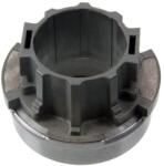 FEBI Rulment de Eliberare a Ambreiajului Rvi C D Midlum Premium 2 Volvo 8700 8900 B7 Fe Fe Ii Fl Ii Fl Iii 01.98- VOLVO 8700 (FE107965)