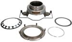 FEBI Rulment de Eliberare a Ambreiajului Rvi C K T Volvo 7300 8300 8500 8700 8900 9400 9500 9700 9900 B12 Fh Fh Ii Fh Iii (FE105373)