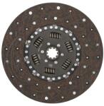 FEBI Disc Ambreiaj (310mm) Mercedes Lk/LN2 Ng O 302 T2/LN1 11.64-12.98 MERCEDES-BENZ LK/NG/O/T2 (FE105029)
