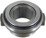 FEBI Rulment de Eliberare a Ambreiajului Daf 45 55 65 65 Cf 75 75 Cf 85 85 Cf 95 95 Xf F 1000 F 1100 F 1300 F 1500 F 1700 F (FE105376)
