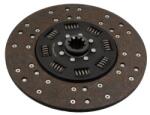 FEBI Disc Ambreiaj (280mm) Mercedes Lk/LN2 Ng T2/LN1 02.76-12.98 MERCEDES-BENZ LK/NG/T2 (FE105022)