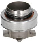 FEBI Rulment de Eliberare a Ambreiajului Daf 75 Cf 85 85 Cf 95 Xf Cf Cf 75 Cf 85 Lf 55 Xf 105 Xf 106 Xf 95 Man E2000 El (FE105366)