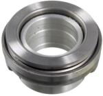 FEBI Rulment de Eliberare a Ambreiajului Daf 45 65 75 85 95 F 1000 F 1100 F 1300 F 1500 F 1700 F 1800 F 1900 F 2100 F 2300 F (FE105370)