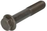 FEBI Surub Volanta M16x1, 5mm/82-93, 5mm Volvo 7700 8500 9700 9900 B9 Fh Fh Ii Fh Iii FH16 Fm Fm Ii Fmx Fmx Ii Fmx Iii (FE46335)