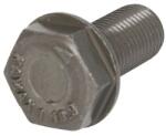 FEBI Surub Volanta M14x1, 5mm/30-40mm Man Cla El Em Foc G G90 Hocl L2000 Lion´s City Lion´s Classic M 2000 L M 2000 M M90 Nd (FE44157)