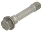 FEBI Surub Volanta M16x1, 5mm/81-94mm Man E2000 El F2000 F8 F90 F90 Unterflur Foc Hocl Lion´s City Lion´s Classic Lion´s (FE46996)
