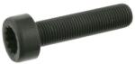 FEBI Surub Volanta M14x1, 5mm/60mm Mercedes Atego Atego 2 Citaro (o 530) Conecto (o 345) Integro (o 550) Intouro Lk/LN2 (FE24612)