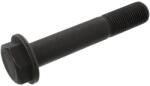 FEBI Bolt/Surub Hexagonal /90/102, 5mm Scania 4 4 Bus 05.95-04.08 SCANIA 4 - series (FE46311)