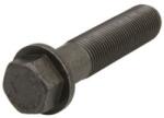 FEBI Surub Volanta M16x1, 5mm/19-73-86mm Man F2000 F9 F90 F90 Unterflur Hocl M90 Sd Sl Ii Sü Tgm I Tgx I Ül Neoplan (FE06076)