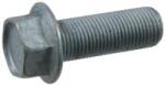 FEBI Surubul Bratelor de Osie (m16x1, 5x45 Clasa 10.9) Man (FE21607)