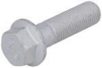 FEBI Surubul Bratelor de Osie (m14x1, 5) Man (FE12327)