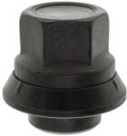 FEBI Piulita de Roata 7/8"-14unfx38/50mm (conversia Fosfatului Acoperit / Otel Plat pentru Jante din Aliaj) Volvo B12 F10 (FE03566)