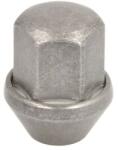 FEBI Prezon/Piulita Roata (m12x1, 5 Lungime: 32mm Dimensiune Cheie: 19mm Con) Ford Tourneo Connect Transit Connect 1.8/1.8d (FE36655)