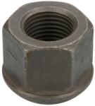 FEBI Piulita de Roata (m16x1, 5 Lungime: 22, 5mm Dimensiune Cheie: 24mm Bila) Ford Transit 1.5-2.9 01.71-09.94 FORD TRANSIT (FE06218)