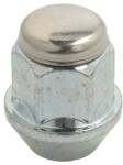 FEBI Prezon/Piulita Roata (m12x1, 25 Lungime: 30mm Dimensiune Cheie: 19mm Con) Suzuki Baleno Grand Vitara I Grand Vitara Ii (FE33927)
