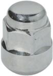 FEBI Piulita de Roata (lungime: 31mm Dimensiune Cheie: 19mm) Honda Accord Viii Civic Viii Civic X Cr-v V Zr-v 1.0-2.2d 09.05 (FE1000928)
