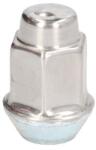 FEBI Prezon/Piulita Roata (m12x1, 5 Lungime: 36mm Dimensiune Cheie: 19mm Con) Buick Encore Chevrolet Aveo Cruze Hhr Malibu (FE45789)