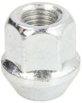 FEBI Prezon/Piulita Roata (m12x1, 5 Lungime: 23mm Dimensiune Cheie: 19mm Con) Buick Encore Chevrolet Aveo Matiz Spark (FE45788)