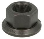 FEBI Piulita Roata FE04029 MERCEDES-BENZ MK/MK 1222 A, 1222 LA/MK 1222 AF/MK 1222 F/MK 1222 S, 1222 LS/MK 1224 AF/MK 1224 F (FE04029)