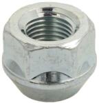 FEBI Prezon/Piulita Roata (m12x1, 25 Lungime: 17mm Dimensiune Cheie: 19mm Con Cantitate Per Impachetare: 1buc) Nissan Pixo (FE33926)